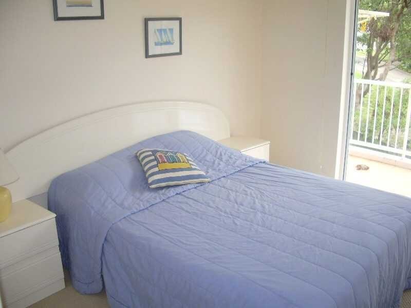 Unit 5/1 Andrew Street, Coolum Beach QLD 4573