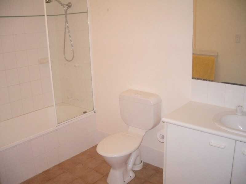 Unit 5/1 Andrew Street, Coolum Beach QLD 4573