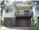 19 Yinneburra Street, Coolum Beach QLD 4573