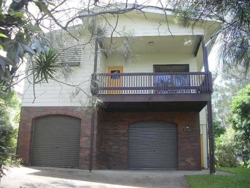 19 Yinneburra Street, Coolum Beach QLD 4573