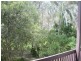 19 Yinneburra Street, Coolum Beach QLD 4573