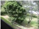 19 Yinneburra Street, Coolum Beach QLD 4573