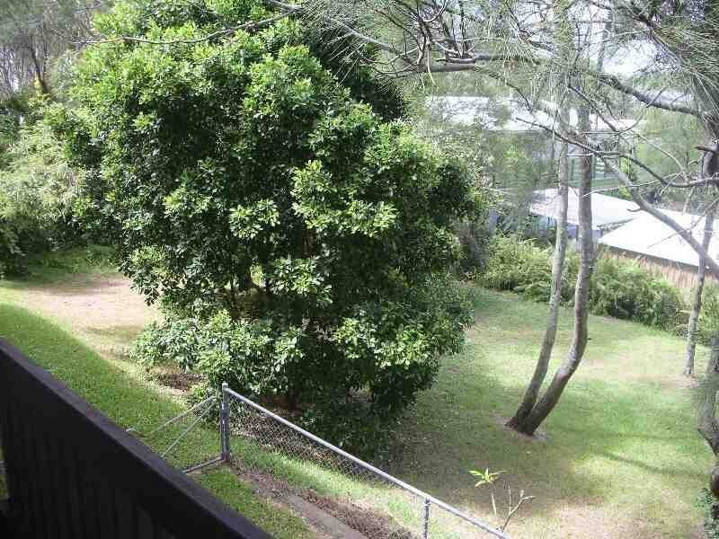 19 Yinneburra Street, Coolum Beach QLD 4573