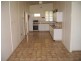 27 Perry Street, Coolum Beach QLD 4573
