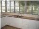 27 Perry Street, Coolum Beach QLD 4573