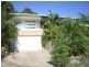 33 Skylark Street, Coolum Beach QLD 4573