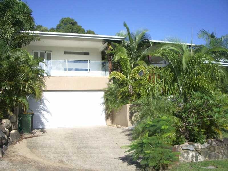 33 Skylark Street, Coolum Beach QLD 4573