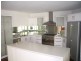 33 Skylark Street, Coolum Beach QLD 4573