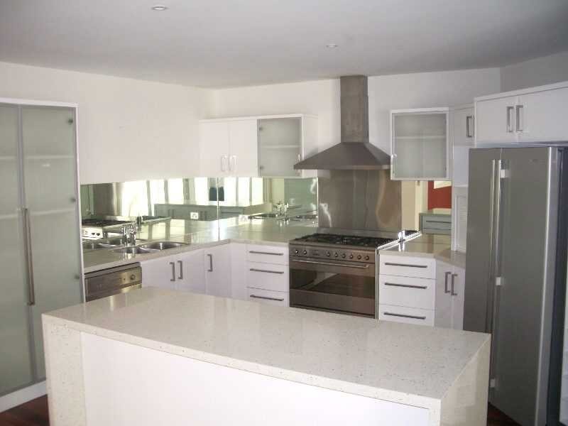 33 Skylark Street, Coolum Beach QLD 4573