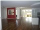 33 Skylark Street, Coolum Beach QLD 4573