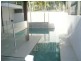 33 Skylark Street, Coolum Beach QLD 4573
