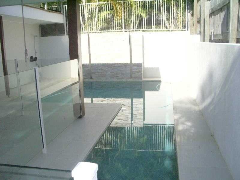 33 Skylark Street, Coolum Beach QLD 4573