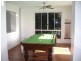 33 Skylark Street, Coolum Beach QLD 4573