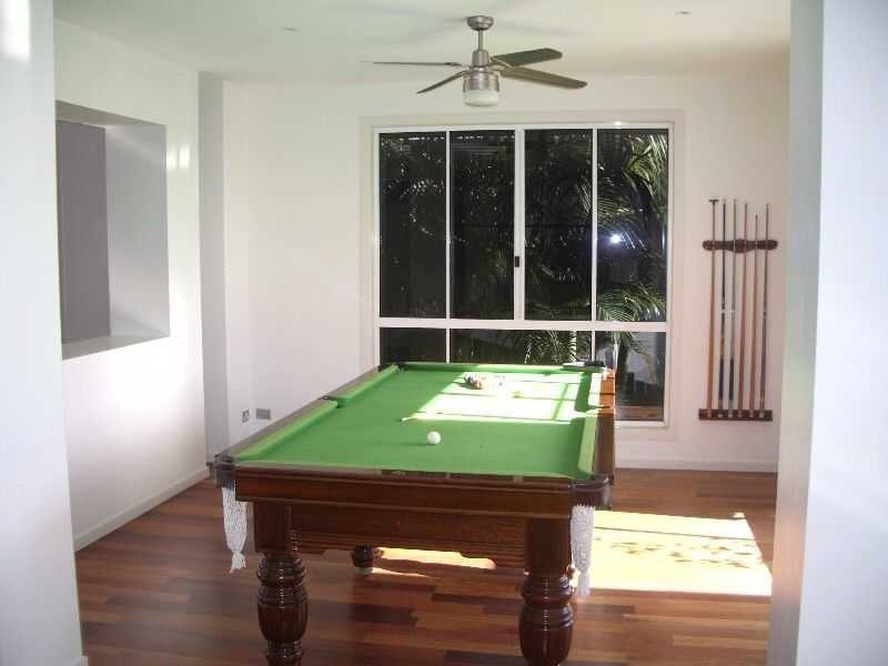 33 Skylark Street, Coolum Beach QLD 4573
