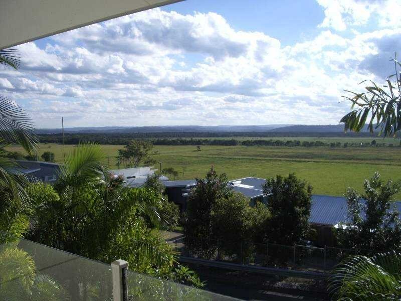 33 Skylark Street, Coolum Beach QLD 4573