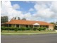 29 Key West Avenue, Coolum Beach QLD 4573