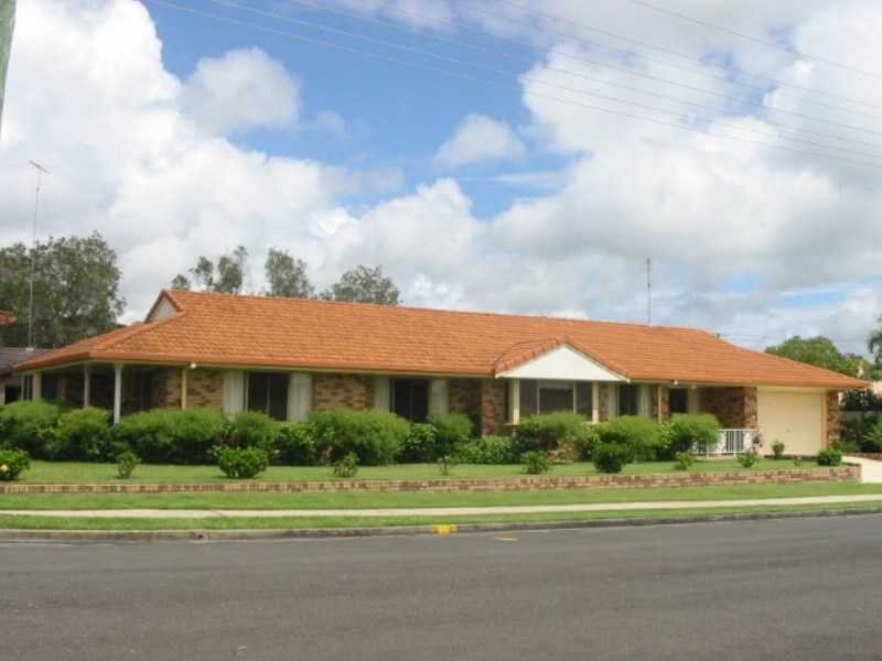 29 Key West Avenue, Coolum Beach QLD 4573