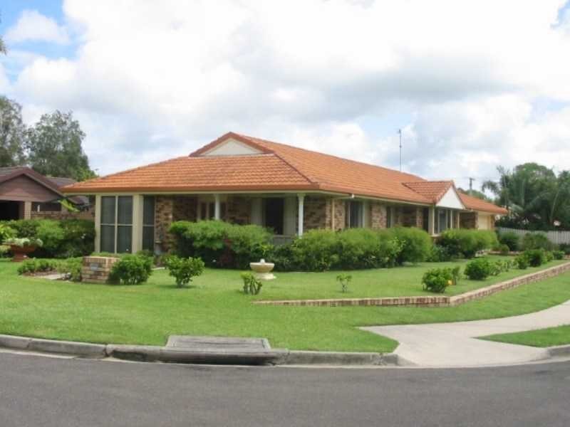 29 Key West Avenue, Coolum Beach QLD 4573