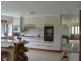 29 Key West Avenue, Coolum Beach QLD 4573