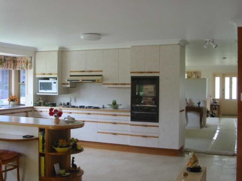 29 Key West Avenue, Coolum Beach QLD 4573