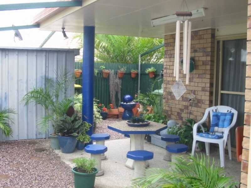 29 Key West Avenue, Coolum Beach QLD 4573