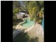 43 Palm Avenue, Coolum Beach QLD 4573
