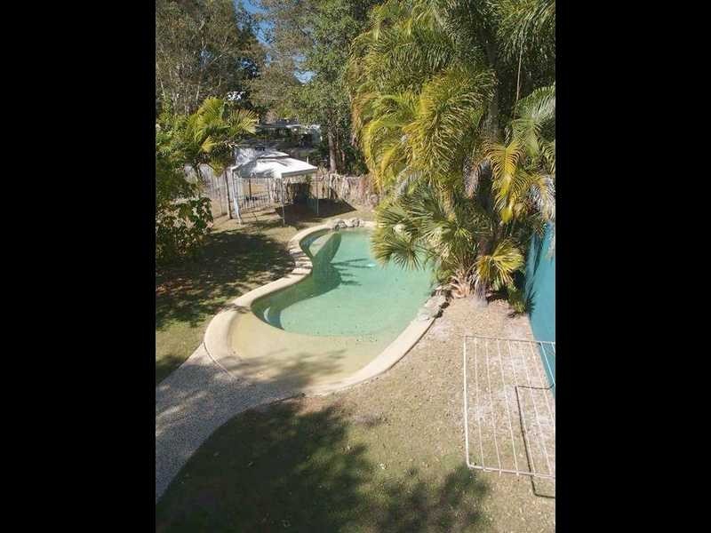 43 Palm Avenue, Coolum Beach QLD 4573