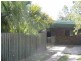 43 Palm Avenue, Coolum Beach QLD 4573