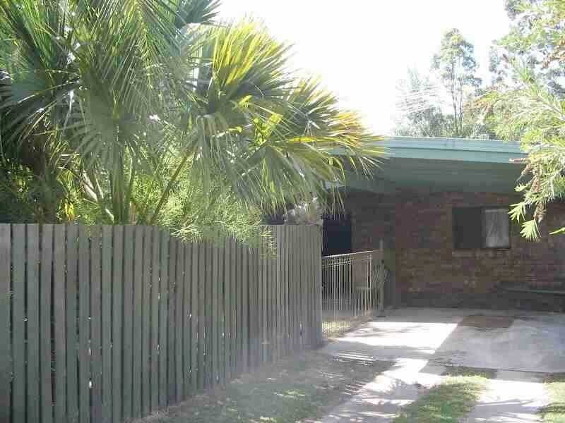 43 Palm Avenue, Coolum Beach QLD 4573