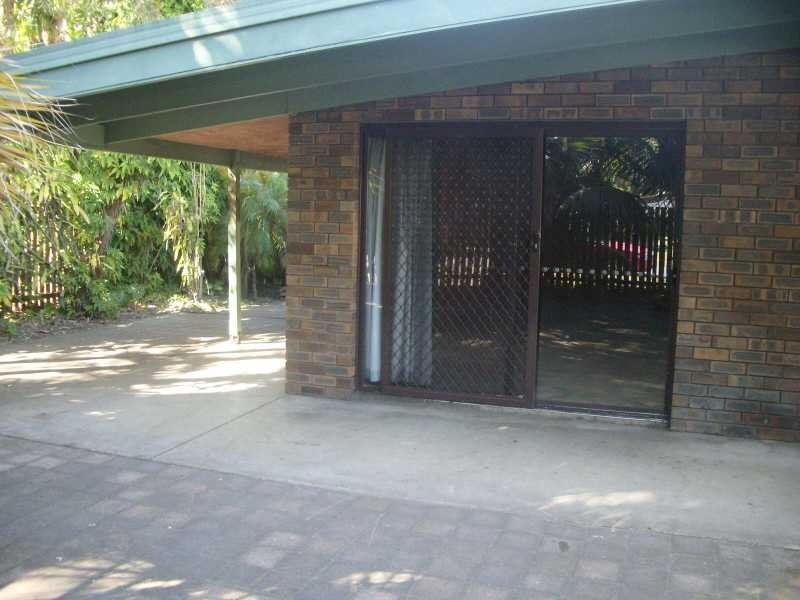 43 Palm Avenue, Coolum Beach QLD 4573
