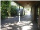 43 Palm Avenue, Coolum Beach QLD 4573