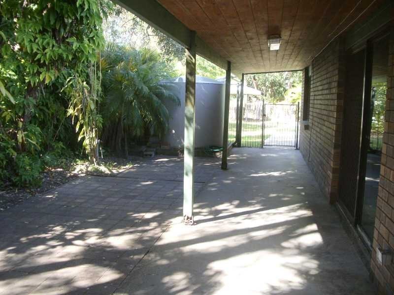 43 Palm Avenue, Coolum Beach QLD 4573