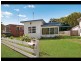30 Frank Street, Coolum Beach QLD 4573