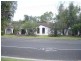 23 Elizabeth Street, Coolum Beach QLD 4573