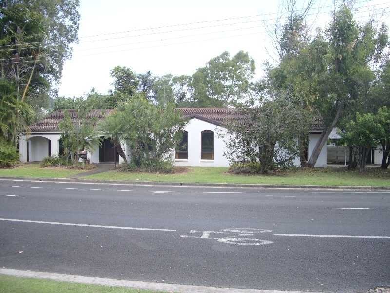 23 Elizabeth Street, Coolum Beach QLD 4573