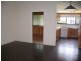 23 Elizabeth Street, Coolum Beach QLD 4573