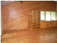 23 Elizabeth Street, Coolum Beach QLD 4573