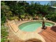 40 Yandina Coolum Road, Coolum Beach QLD 4573