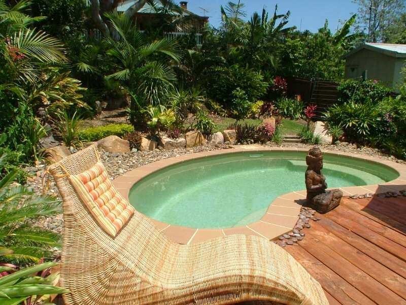 40 Yandina Coolum Road, Coolum Beach QLD 4573