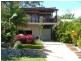 40 Yandina Coolum Road, Coolum Beach QLD 4573