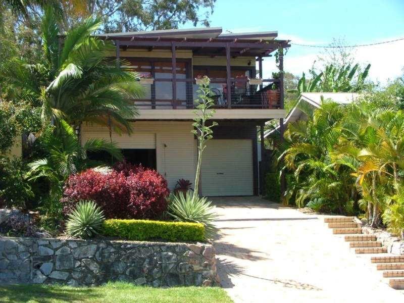 40 Yandina Coolum Road, Coolum Beach QLD 4573