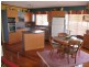 40 Yandina Coolum Road, Coolum Beach QLD 4573