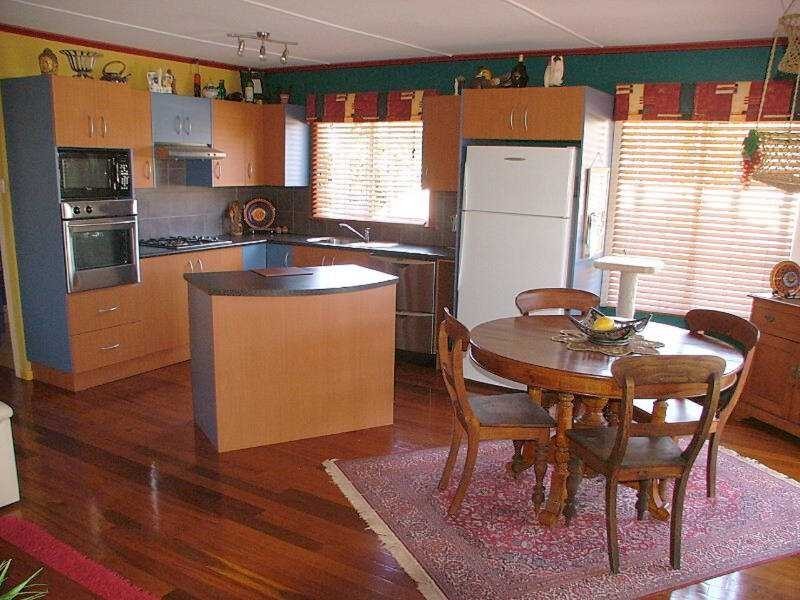 40 Yandina Coolum Road, Coolum Beach QLD 4573