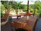 40 Yandina Coolum Road, Coolum Beach QLD 4573