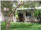 61 Cassia Avenue, Coolum Beach QLD 4573
