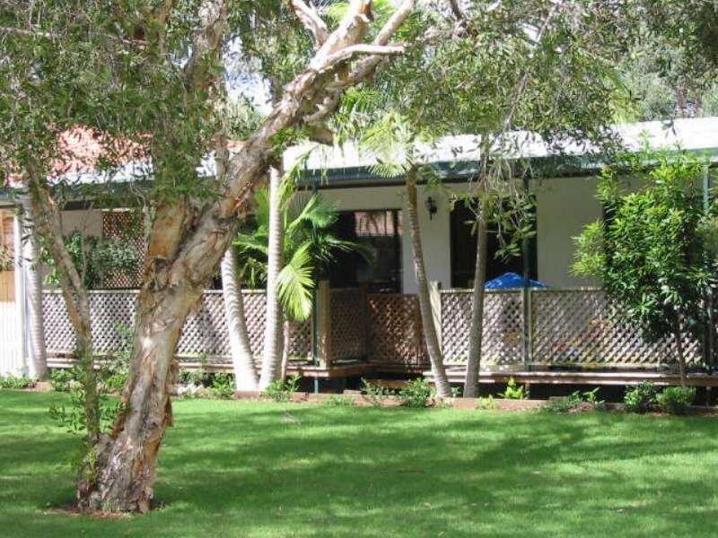 61 Cassia Avenue, Coolum Beach QLD 4573