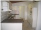 61 Cassia Avenue, Coolum Beach QLD 4573