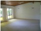 61 Cassia Avenue, Coolum Beach QLD 4573