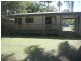 61 Cassia Avenue, Coolum Beach QLD 4573