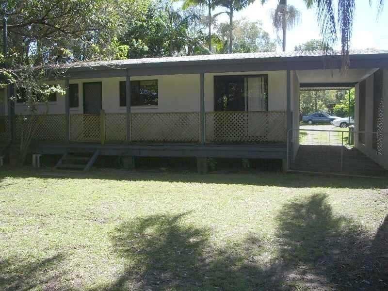 61 Cassia Avenue, Coolum Beach QLD 4573